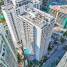 Sail on Brickell - Condo - Miami