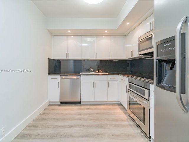 Apartment for sale  Unit #1513 - photo 5689764