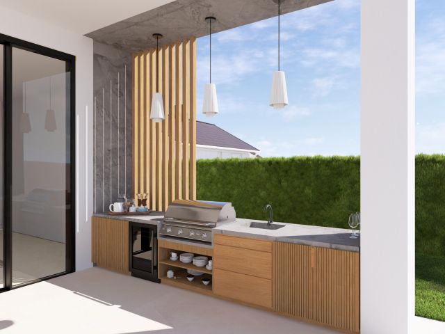 Home for sale at 750 NE 69th Street - photo 5590136