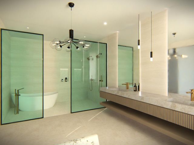 Home for sale at 750 NE 69th Street - photo 5590137