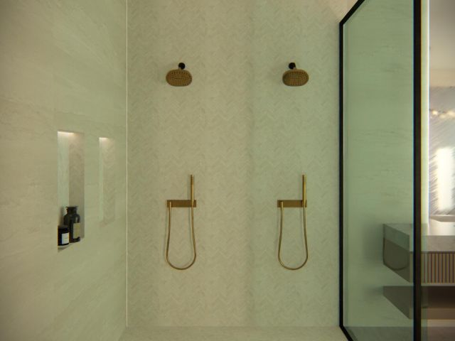 Home for sale at 750 NE 69th Street - photo 5590138