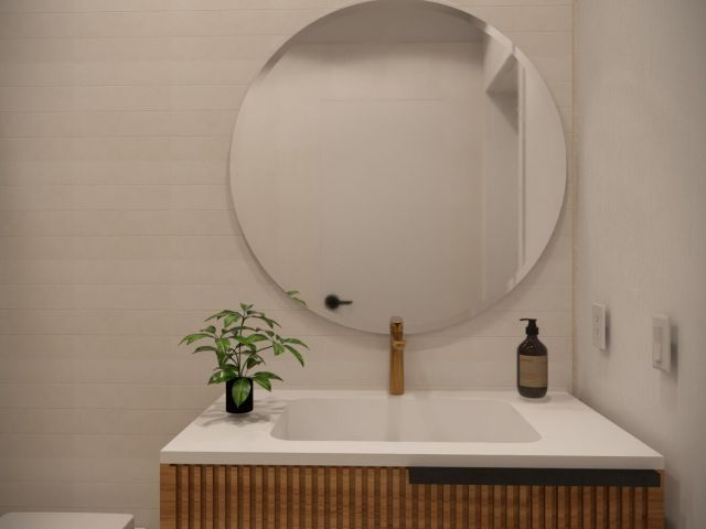 Home for sale at 750 NE 69th Street - photo 5590139