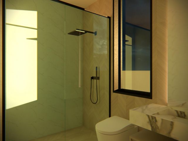 Home for sale at 750 NE 69th Street - photo 5590140