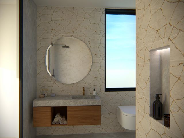 Home for sale at 750 NE 69th Street - photo 5590141