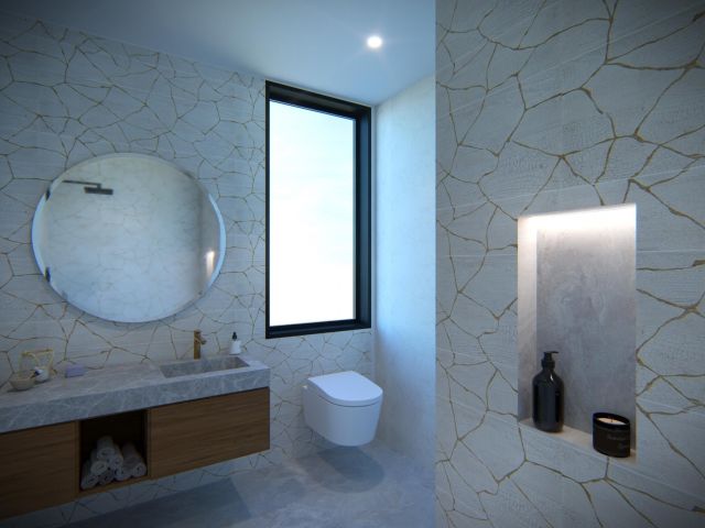 Home for sale at 750 NE 69th Street - photo 5590142