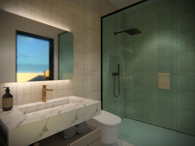 Home for sale at 750 NE 69th Street - photo 5590143