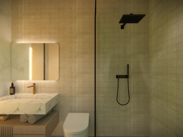 Home for sale at 750 NE 69th Street - photo 5590144