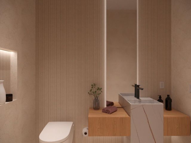 Home for sale at 750 NE 69th Street - photo 5590145