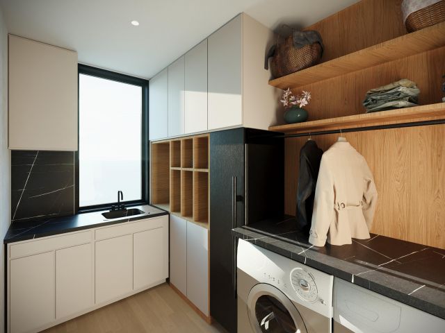 Home for sale at 750 NE 69th Street - photo 5590146