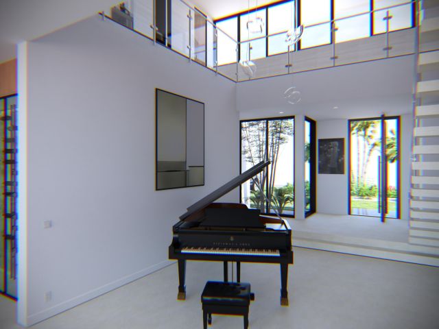 Home for sale at 750 NE 69th Street - photo 5590148