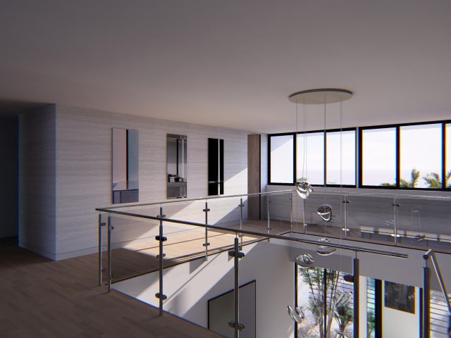 Home for sale at 750 NE 69th Street - photo 5590149