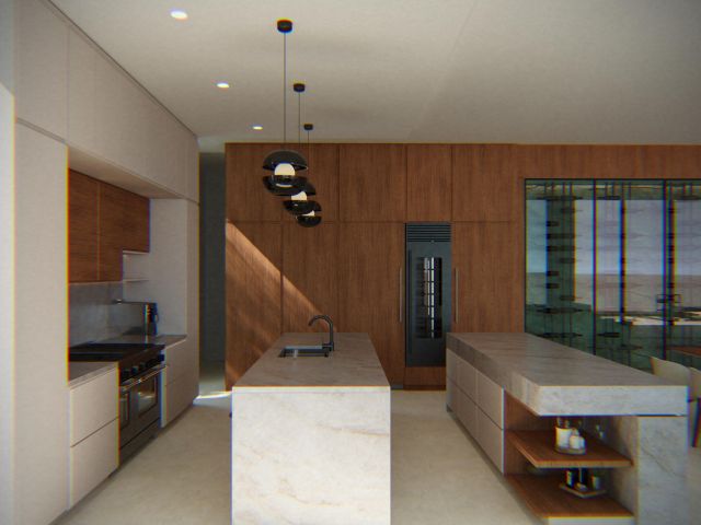 Home for sale at 750 NE 69th Street - photo 5590150