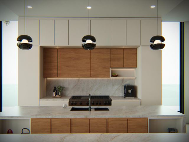 Home for sale at 750 NE 69th Street - photo 5590151