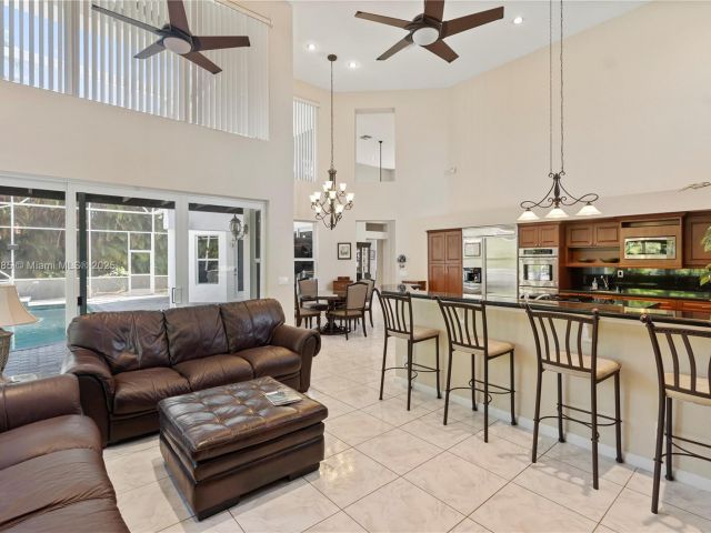 Home for sale at 1113 SW 156th Ter - photo 5548687
