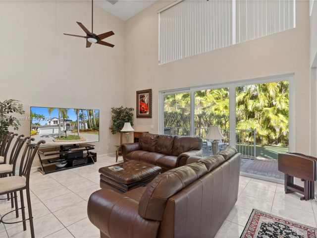 Home for sale at 1113 SW 156th Ter - photo 5548689