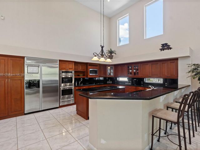 Home for sale at 1113 SW 156th Ter - photo 5548692