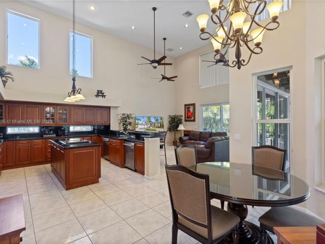 Home for sale at 1113 SW 156th Ter - photo 5548693