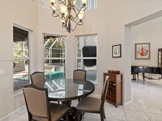 Home for sale at 1113 SW 156th Ter - photo 5548694