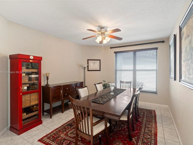 Home for sale at 1113 SW 156th Ter - photo 5548696