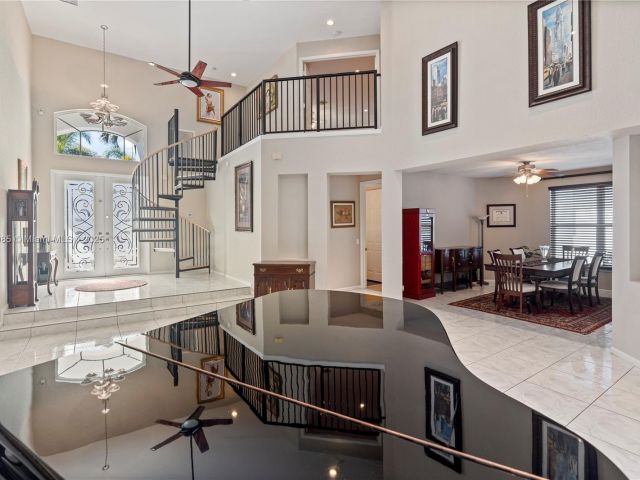 Home for sale at 1113 SW 156th Ter - photo 5548699