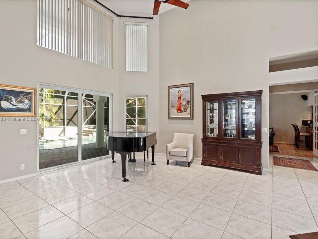 Home for sale at 1113 SW 156th Ter - photo 5548700