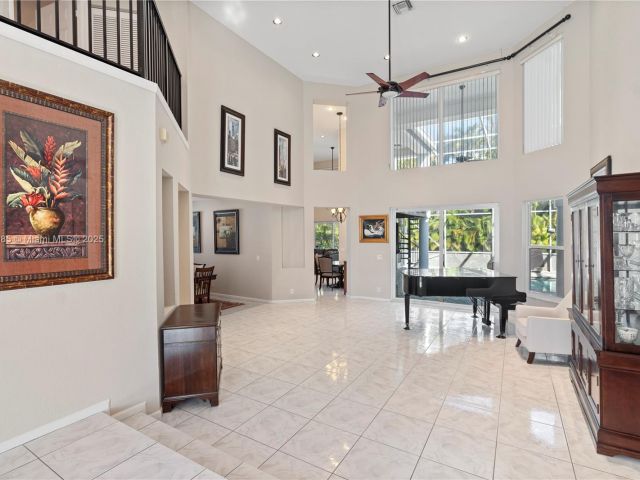 Home for sale at 1113 SW 156th Ter - photo 5548701