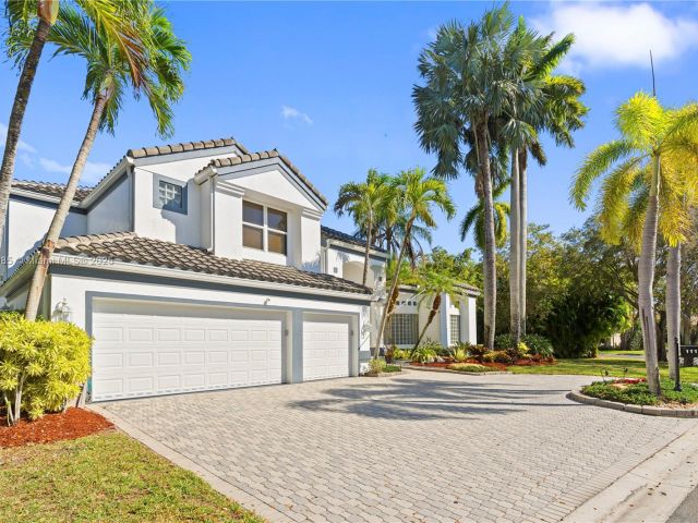 Home for sale at 1113 SW 156th Ter - photo 5548702