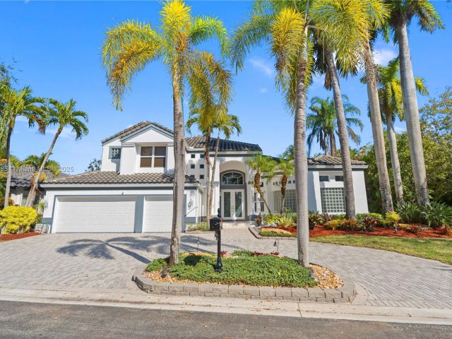 Home for sale at 1113 SW 156th Ter - photo 5548705