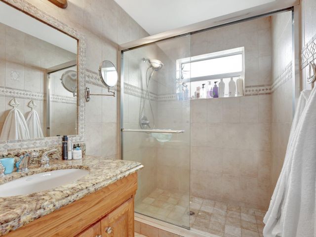 Home for sale at 2443 Andros Lane - photo 6452820