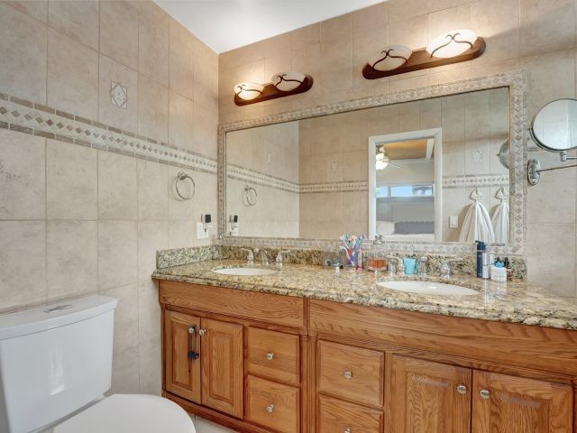 Home for sale at 2443 Andros Lane - photo 6452821