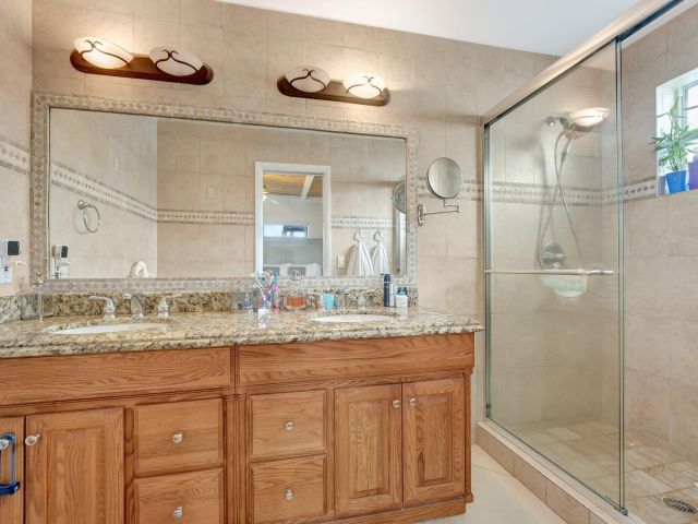 Home for sale at 2443 Andros Lane - photo 6452822