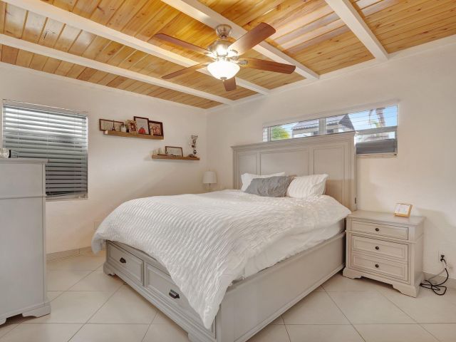 Home for sale at 2443 Andros Lane - photo 6452823