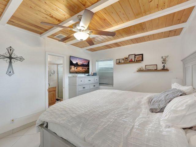 Home for sale at 2443 Andros Lane - photo 6452824