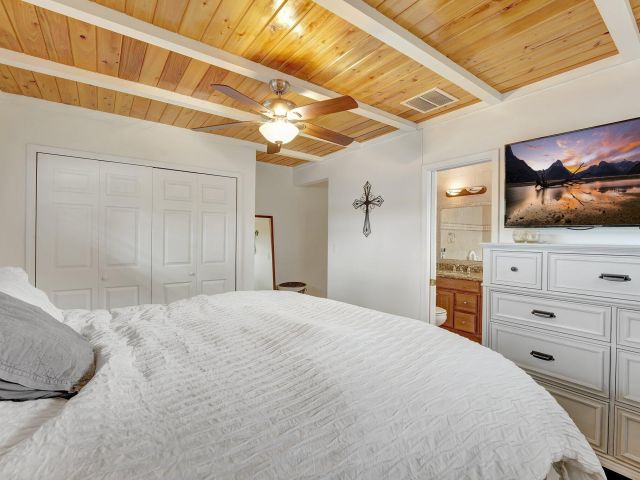 Home for sale at 2443 Andros Lane - photo 6452825