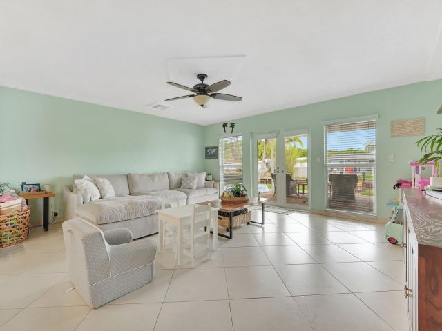 Home for sale at 2443 Andros Lane - photo 6452826