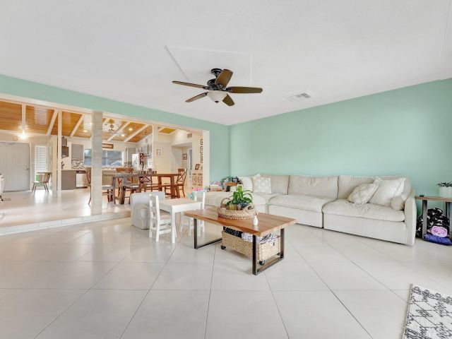 Home for sale at 2443 Andros Lane - photo 6452827