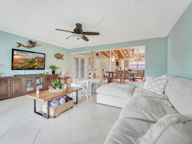 Home for sale at 2443 Andros Lane - photo 6452828