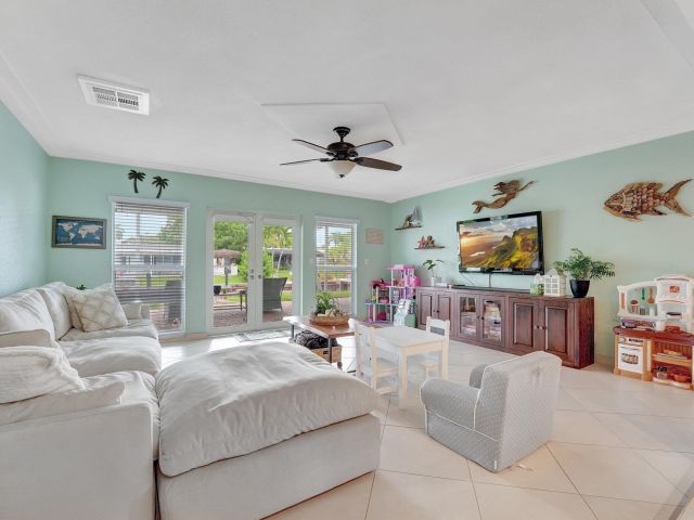 Home for sale at 2443 Andros Lane - photo 6452829