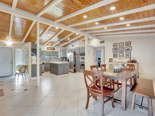 Home for sale at 2443 Andros Lane - photo 6452830