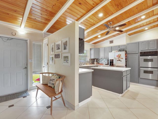 Home for sale at 2443 Andros Lane - photo 6452831