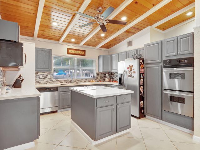 Home for sale at 2443 Andros Lane - photo 6452832