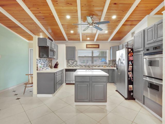 Home for sale at 2443 Andros Lane - photo 6452833