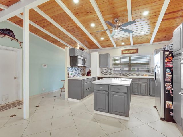 Home for sale at 2443 Andros Lane - photo 6452834