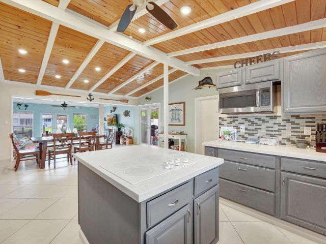 Home for sale at 2443 Andros Lane - photo 6452835