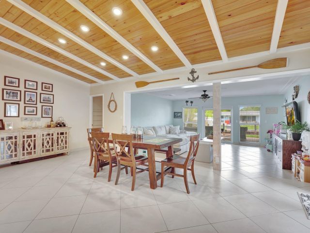 Home for sale at 2443 Andros Lane - photo 6452836