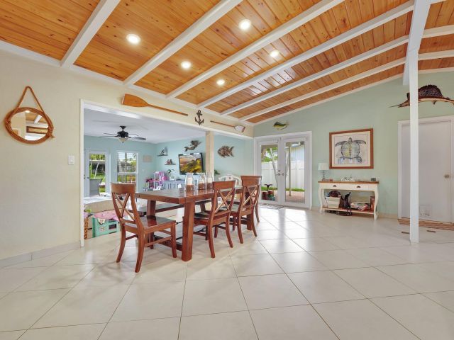 Home for sale at 2443 Andros Lane - photo 6452837