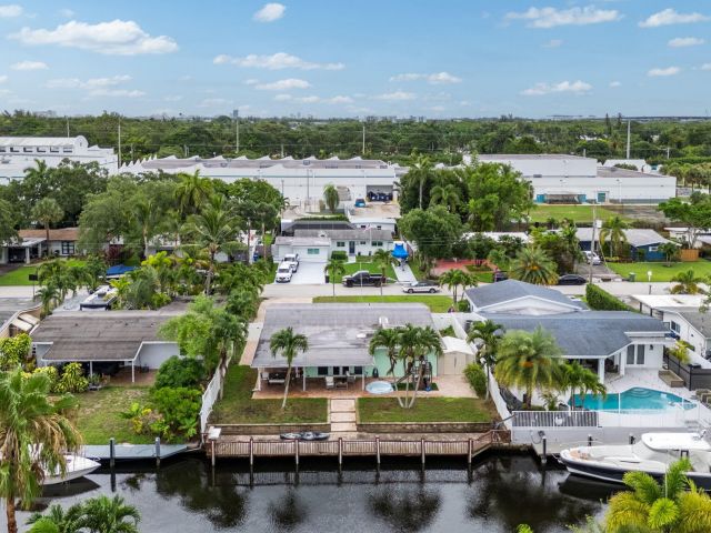 Home for sale at 2443 Andros Lane - photo 6452838