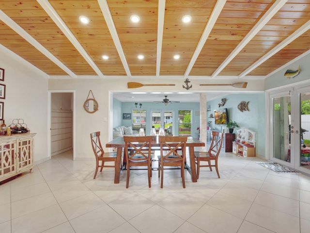 Home for sale at 2443 Andros Lane - photo 6452839