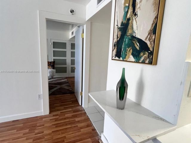 Apartment for sale  Unit #728 - photo 5623425