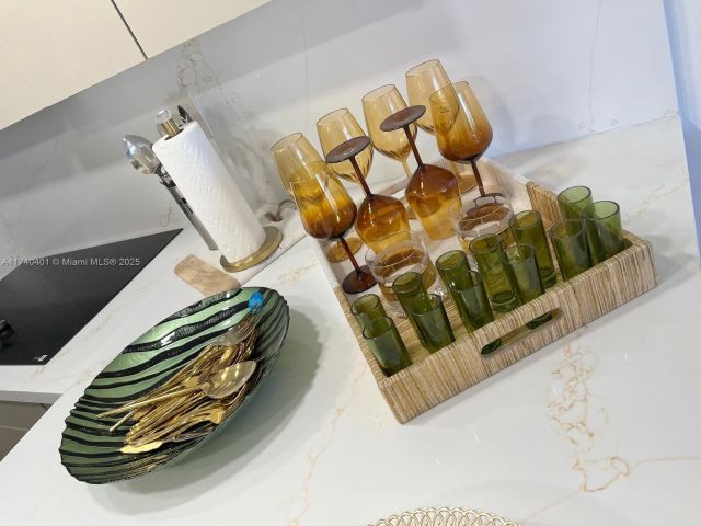 Apartment for sale  Unit #728 - photo 5623429